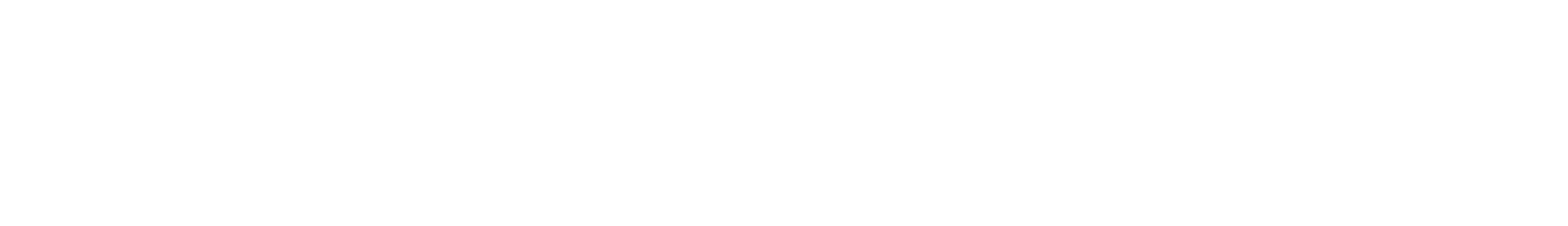 Ländletech Logo